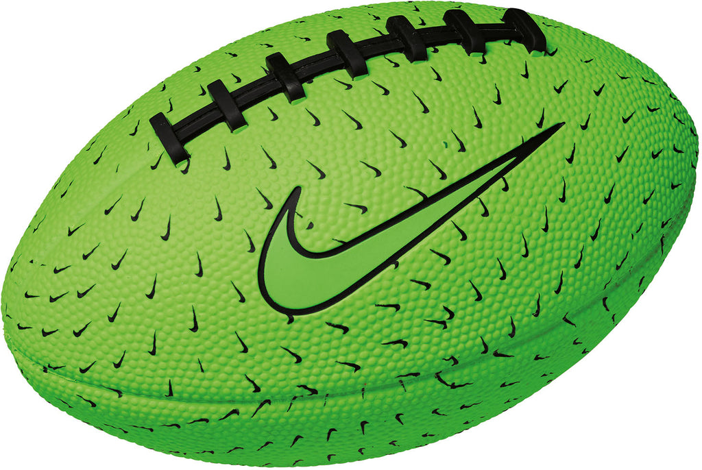 Playground mini rugbybal