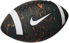 Playground FB Official Deflated rugbybal