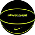 Everyday Playground 8P Deflated basketbal