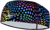 Dri-FIT Swoosh Printed hoofdband