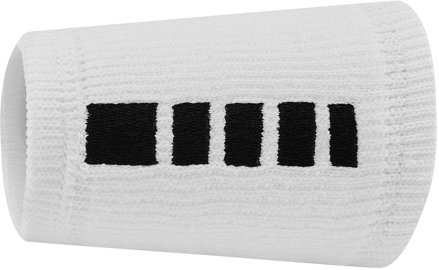 Elite polsband 2-pack