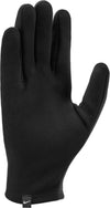 U Gore-tex handschoenen