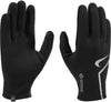 U Gore-tex handschoenen