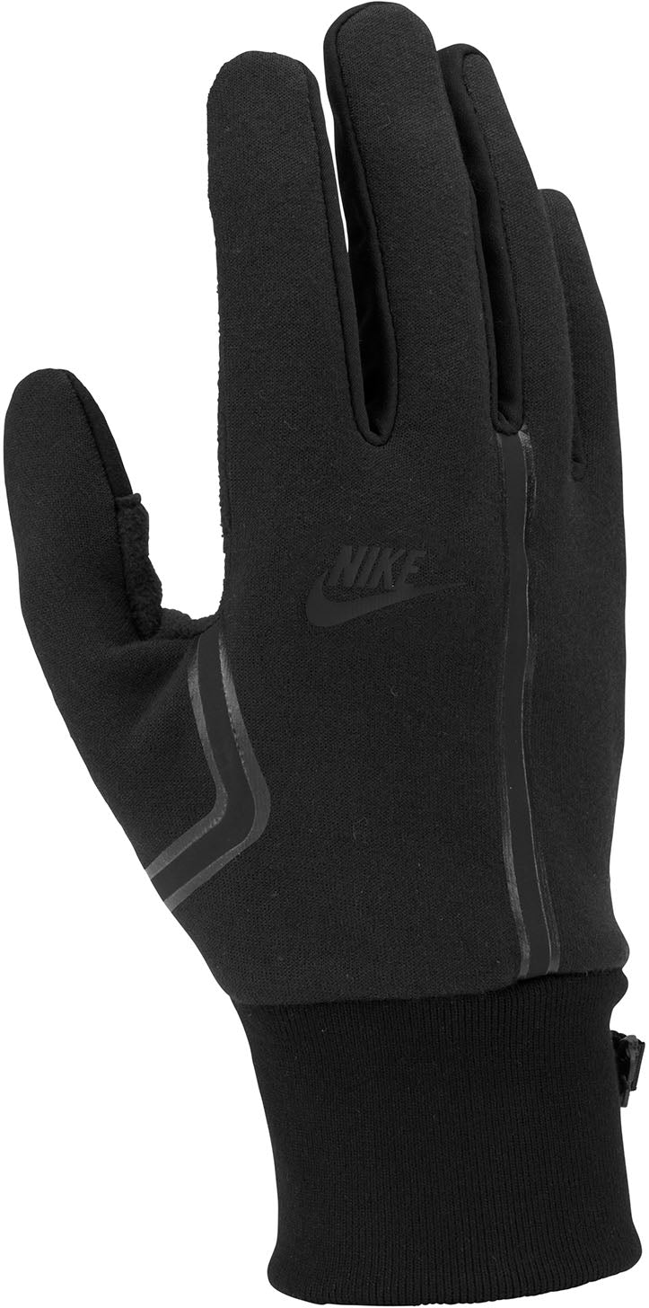 Tech Fleece 2.0 handschoenen