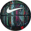 Everyday Playground 8p Next Nature basketbal