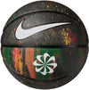 Everyday Playground 8p Next Nature basketbal