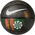 Everyday Playground 8p Next Nature basketbal