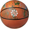 Everyday Playground 8p Next Nature basketbal