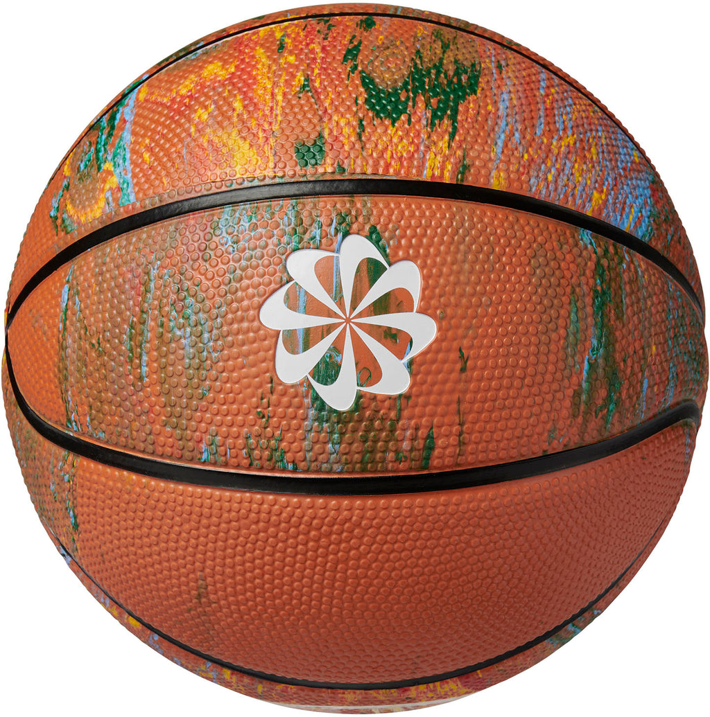 Everyday Playground 8p Next Nature basketbal