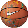 Everyday Playground 8p Next Nature basketbal