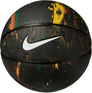 Skills Next Nature basketbal