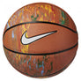 Skills Next Nature basketbal