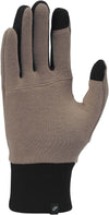 Club Fleece 2.0 handschoenen