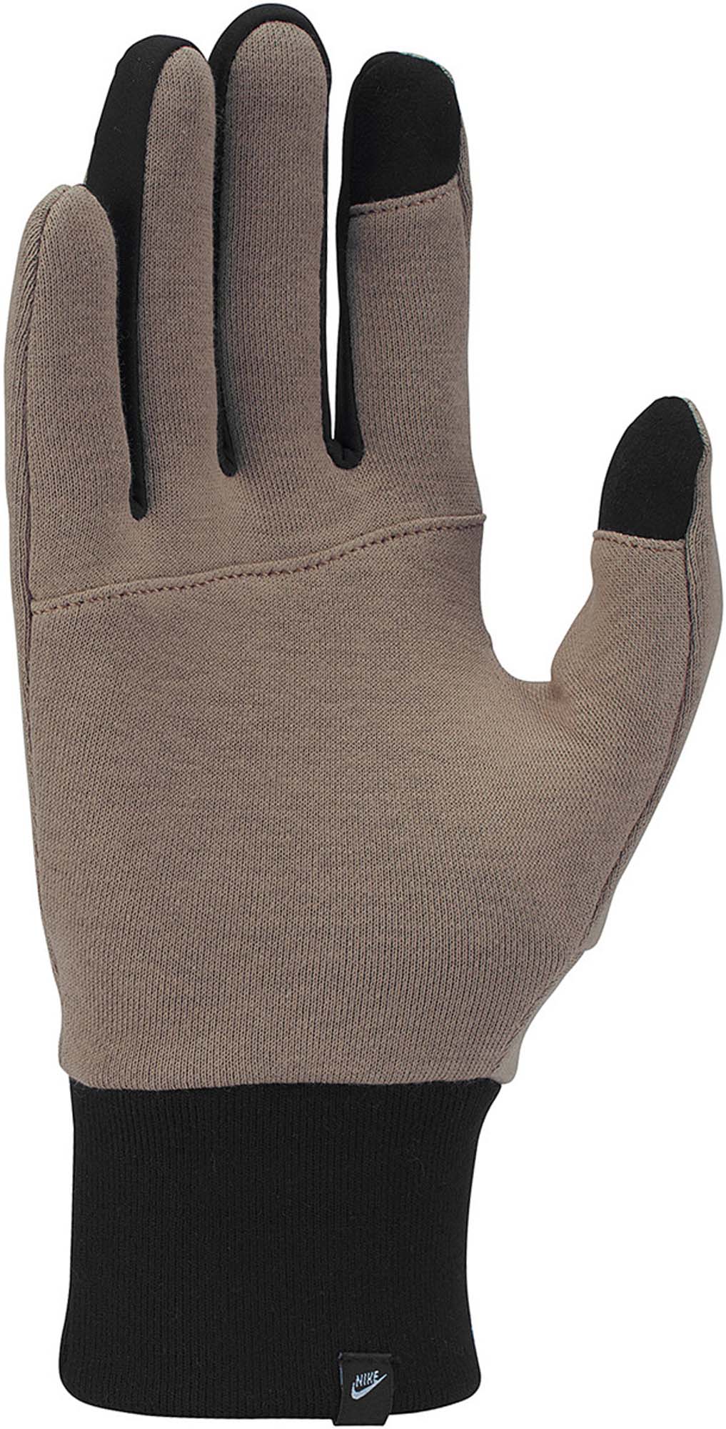 Club Fleece 2.0 handschoenen