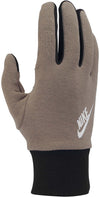 Club Fleece 2.0 handschoenen