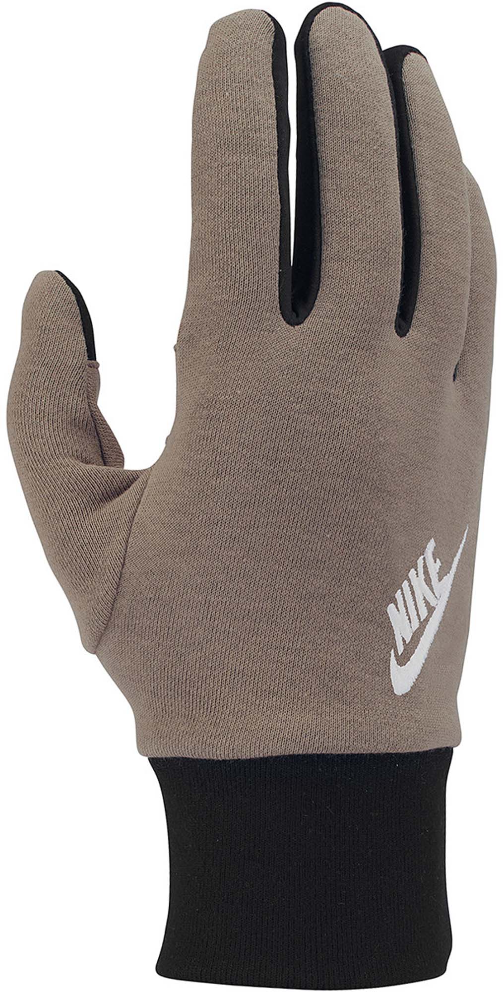Club Fleece 2.0 handschoenen