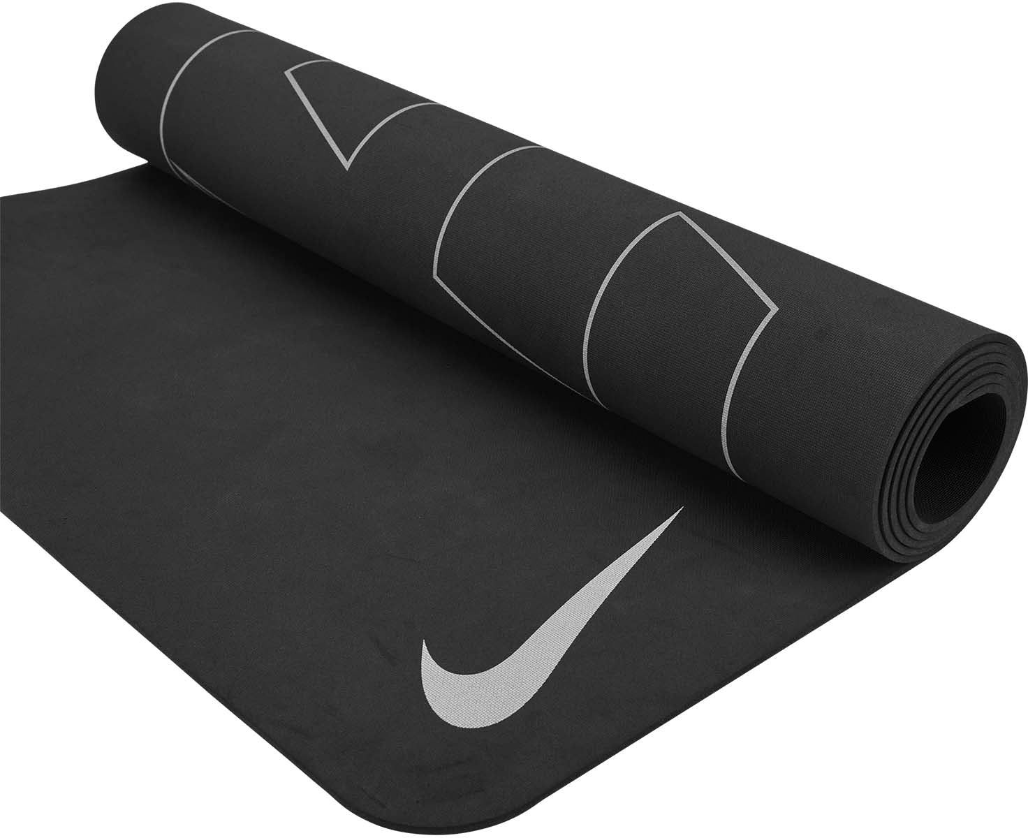 4 Mm Reversible yogamat
