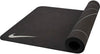 4 Mm Reversible yogamat