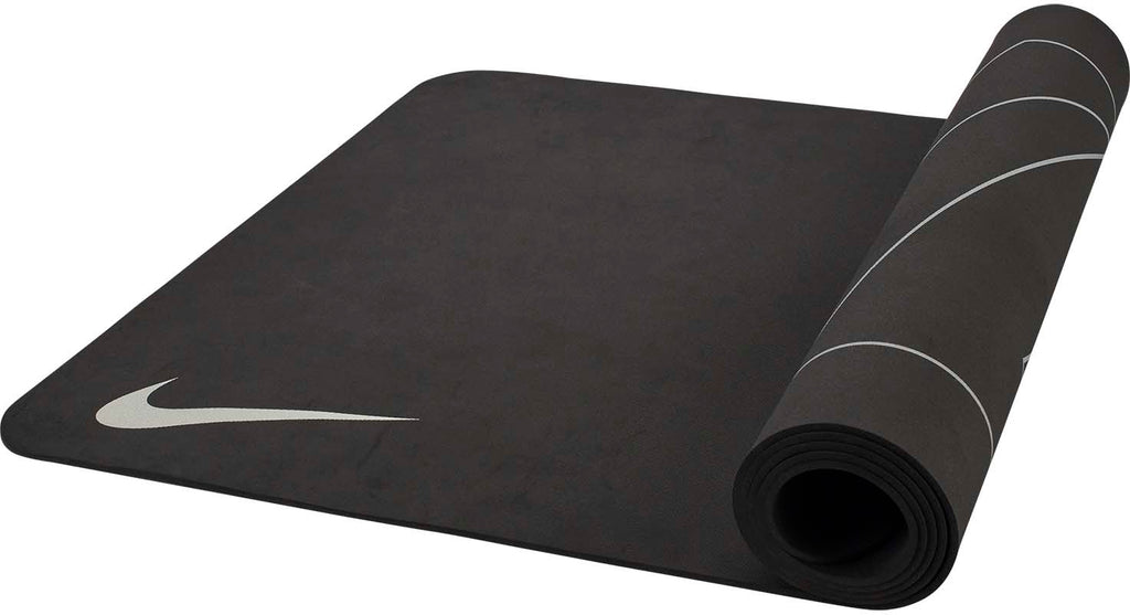 4 Mm Reversible yogamat