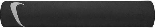 4 Mm Reversible yogamat