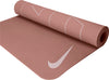 4 Mm Reversible yogamat