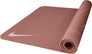 4 Mm Reversible yogamat
