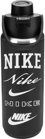 Recharge 24 Oz drinkfles