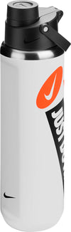 Recharge 24 Oz drinkfles
