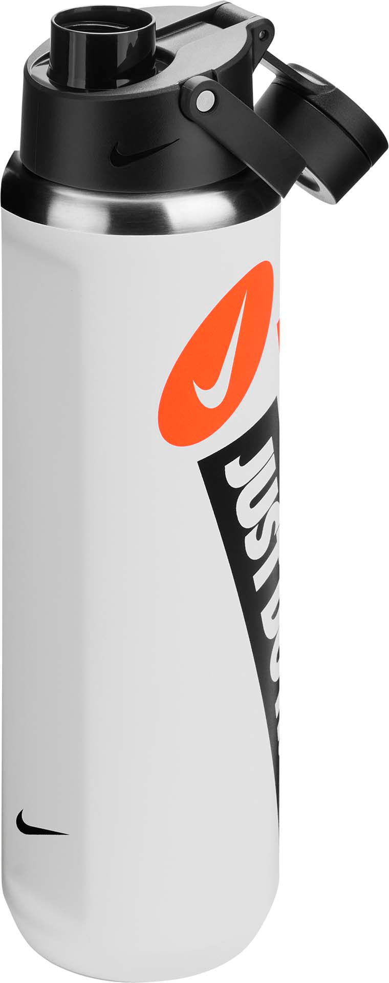 Recharge 24 Oz drinkfles