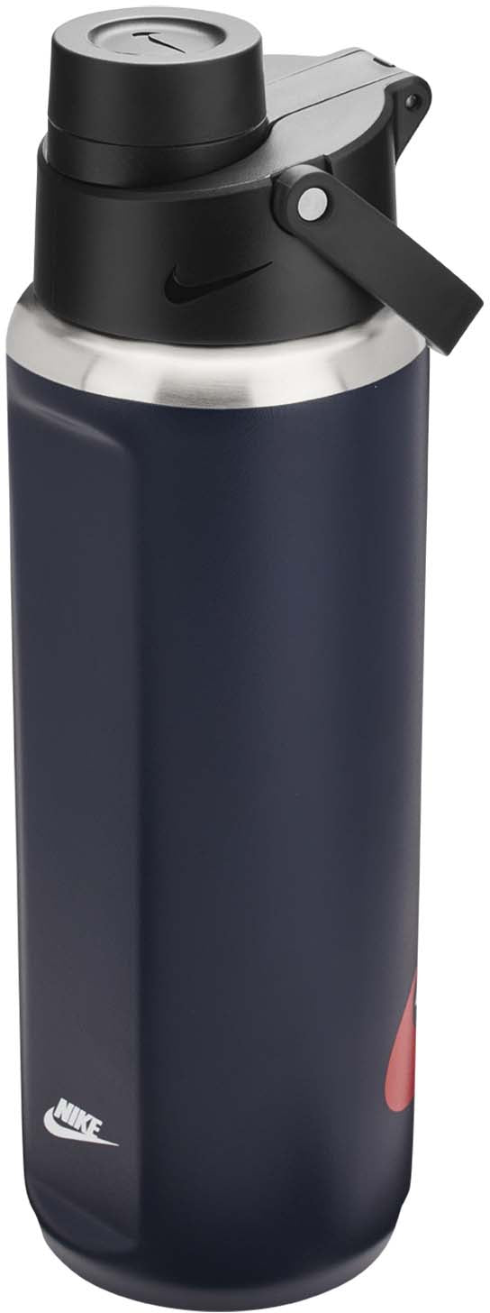 Recharge 24 Oz drinkfles