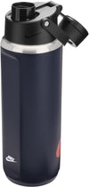 Recharge 24 Oz drinkfles
