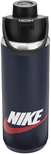 Recharge 24 Oz drinkfles