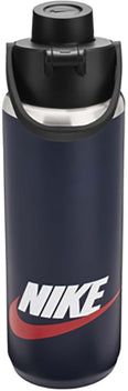 Recharge 24 Oz drinkfles