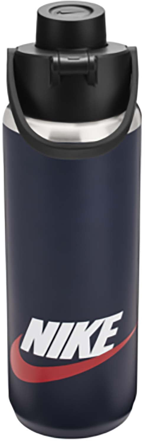 Recharge 24 Oz drinkfles