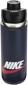 Recharge 24 Oz drinkfles