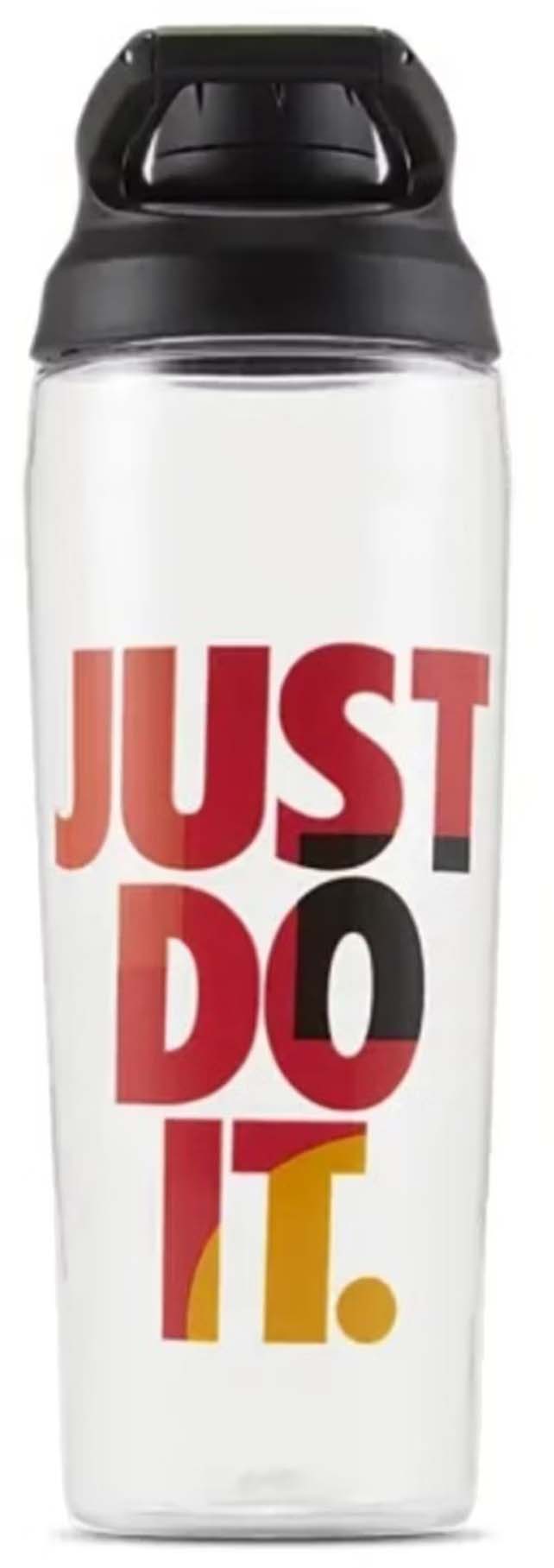 Renew Rechargde 16 Oz drinkfles