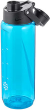 Tr Renew Recharge 24 Oz drinkfles