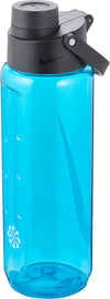Tr Renew Recharge 24 Oz drinkfles