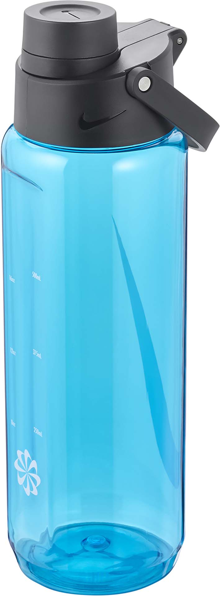 Tr Renew Recharge 24 Oz drinkfles