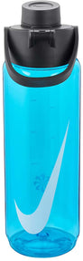Tr Renew Recharge 24 Oz drinkfles