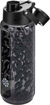 Renew Recharge 24 Oz Graphic Chug fles
