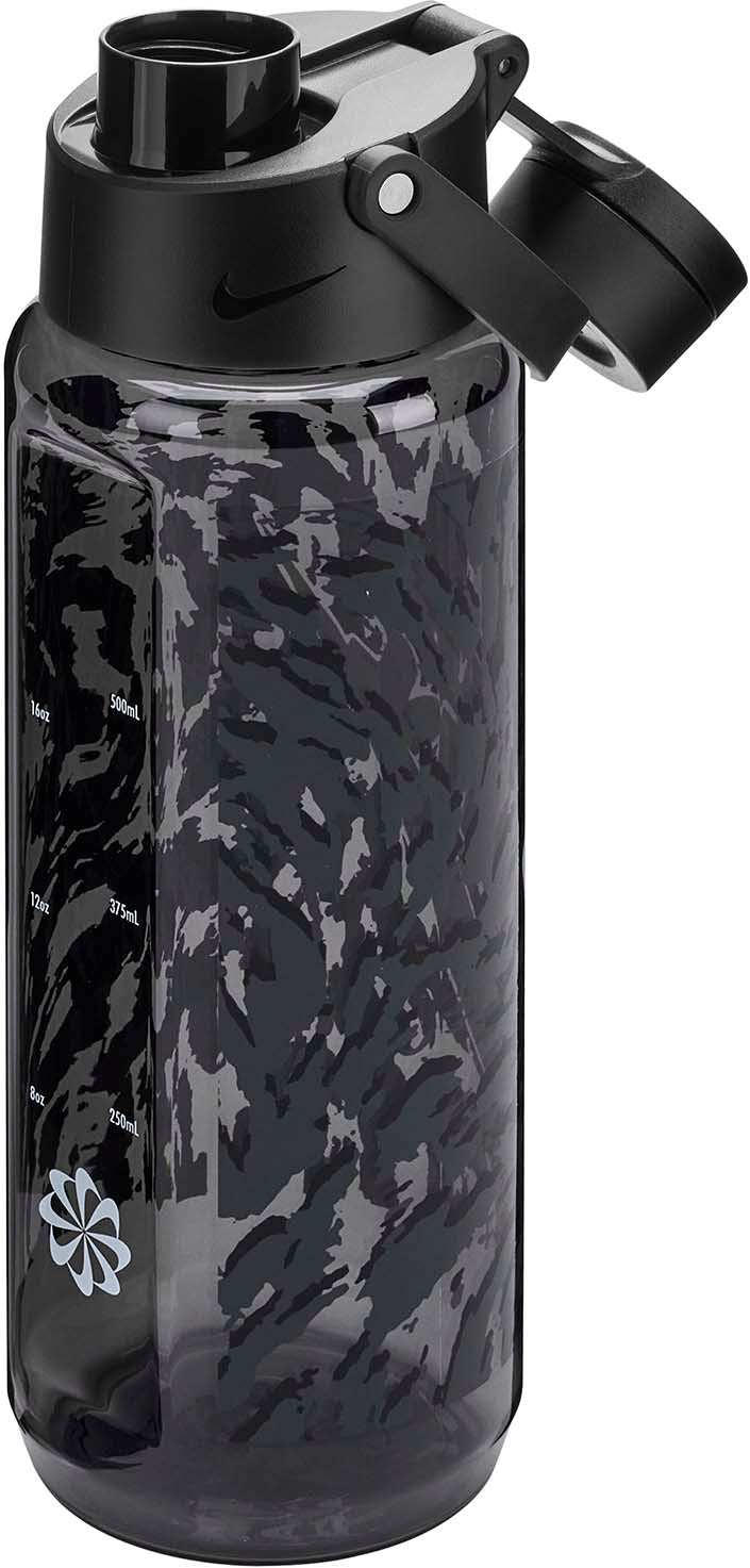 Renew Recharge 24 Oz Graphic Chug fles