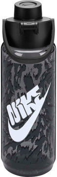 Renew Recharge 24 Oz Graphic Chug fles