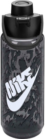 Renew Recharge 24 Oz Graphic Chug fles