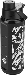 Renew Recharge 24 Oz Graphic Chug fles
