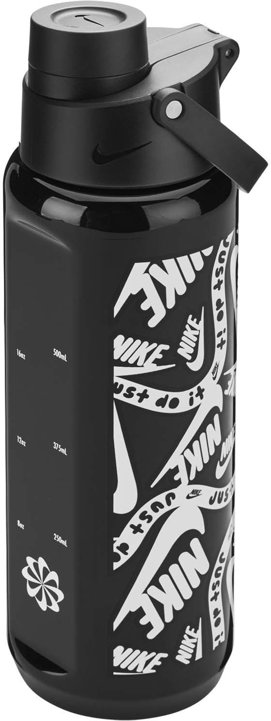 Renew Recharge 24 Oz Graphic Chug fles