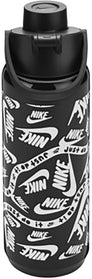 Renew Recharge 24 Oz Graphic Chug fles