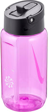 Renew Recharge 16 Oz Straw fles