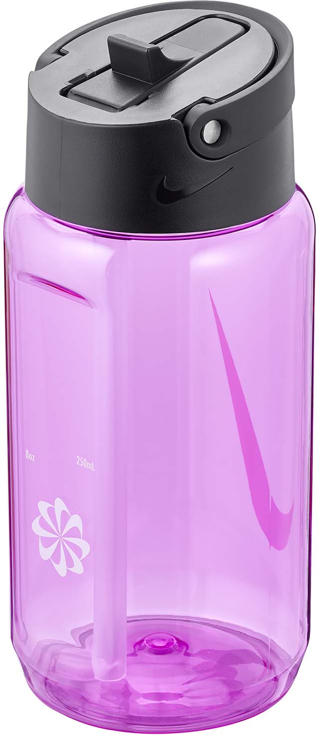 Renew Recharge 16 Oz Straw fles