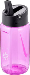 Renew Recharge 16 Oz Straw fles